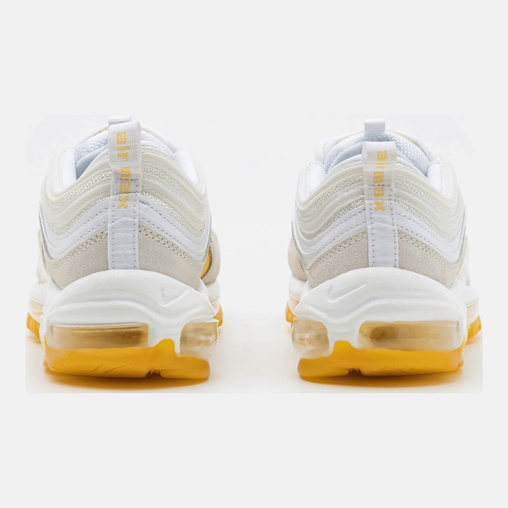 Lemon nike air deals max 97