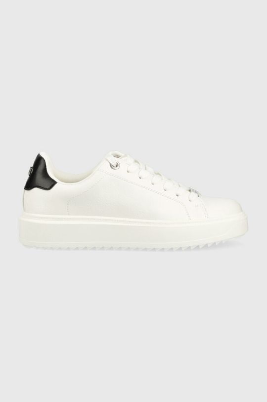

Кроссовки Catcher Steve Madden, белый