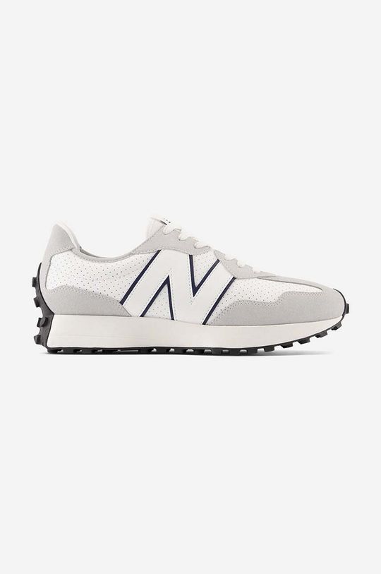 

Кроссовки MS327NH New Balance, серый