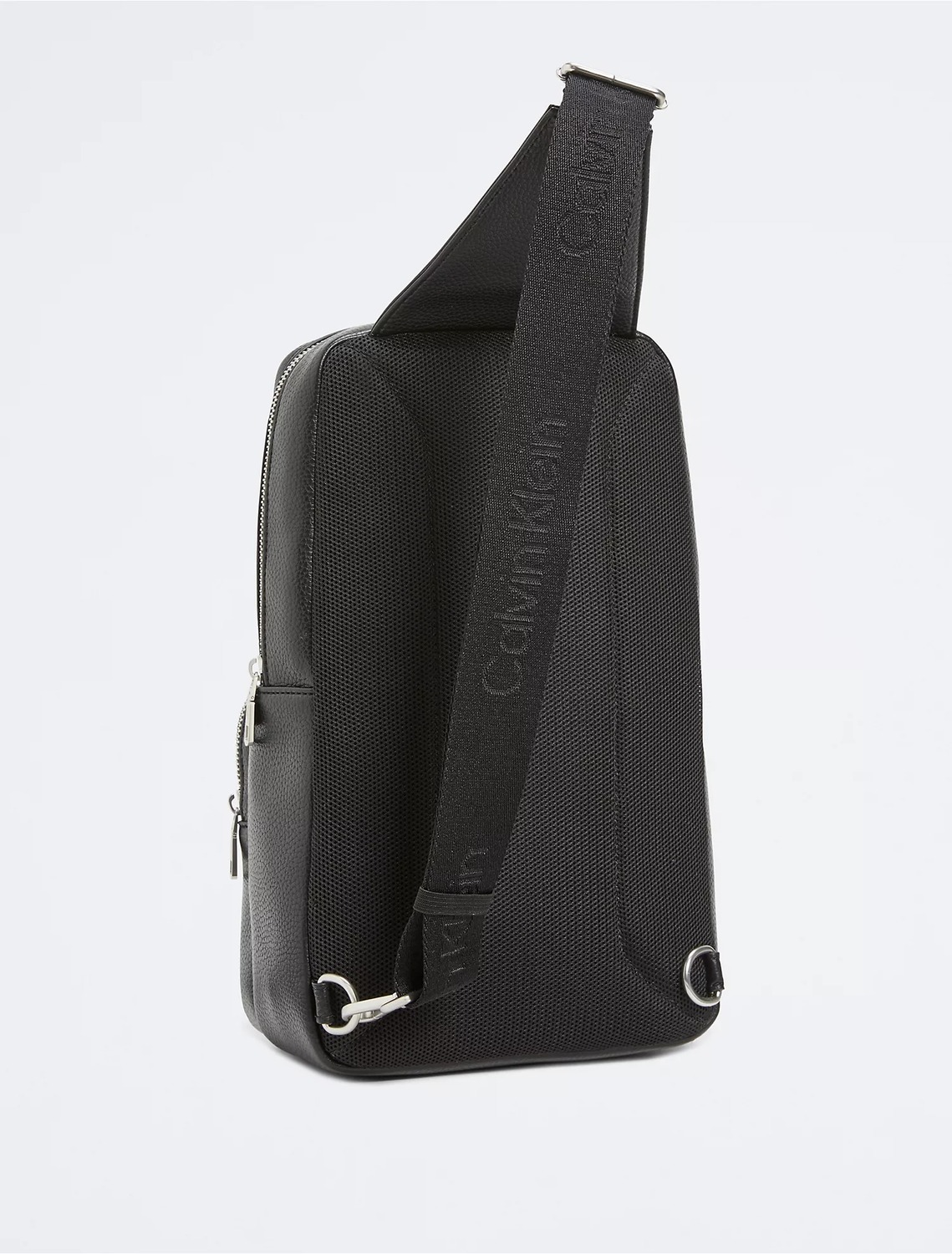 Sling bag on sale calvin klein