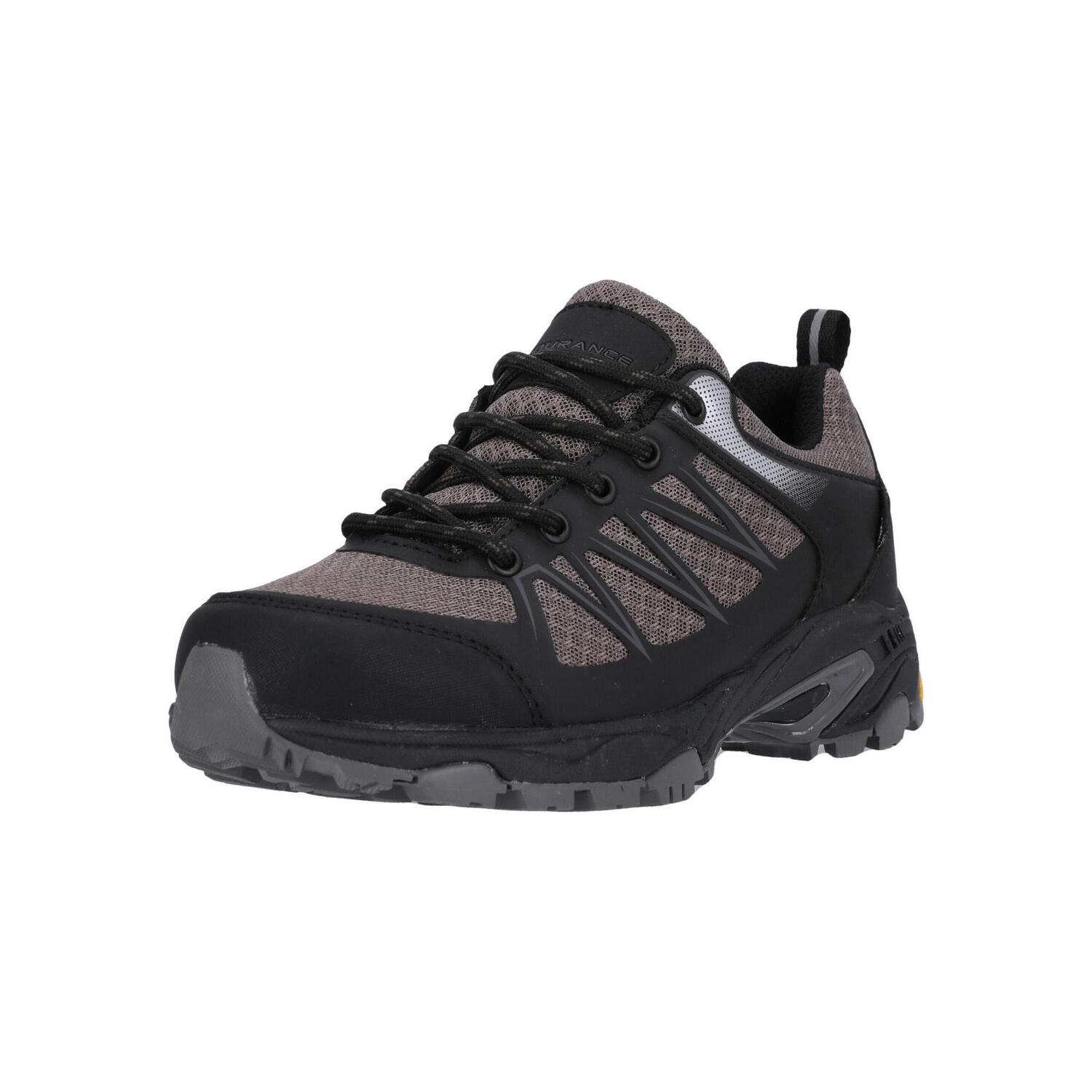 

Уличная обувь 64869 GRY SKECHERS, Серый