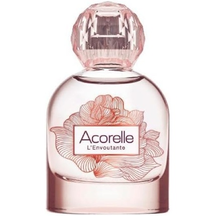 Acorelle L'Envoutante Organic Perfume Water