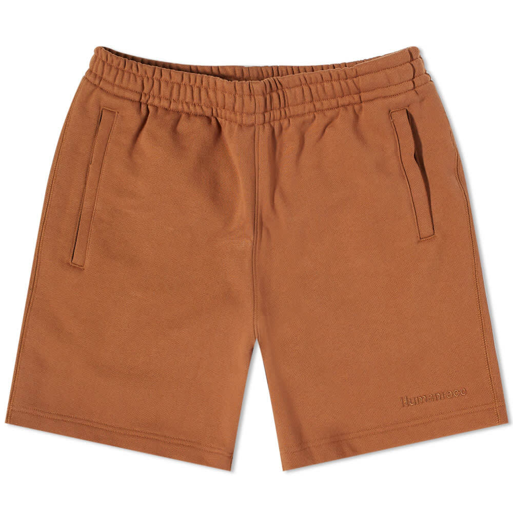 

Шорты Adidas x Pharrell Williams Basics Short