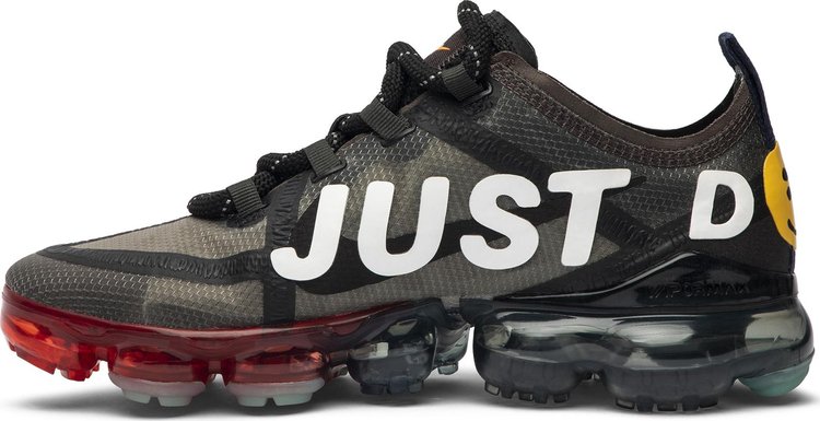 Cactus plant flea market x nike wmns air vapormax sale 2019