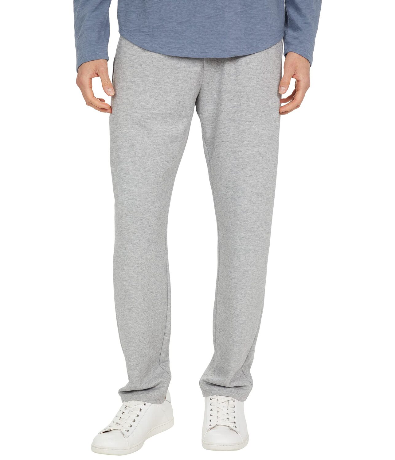 

Спортивные штаны Vince, Cozy Joggers