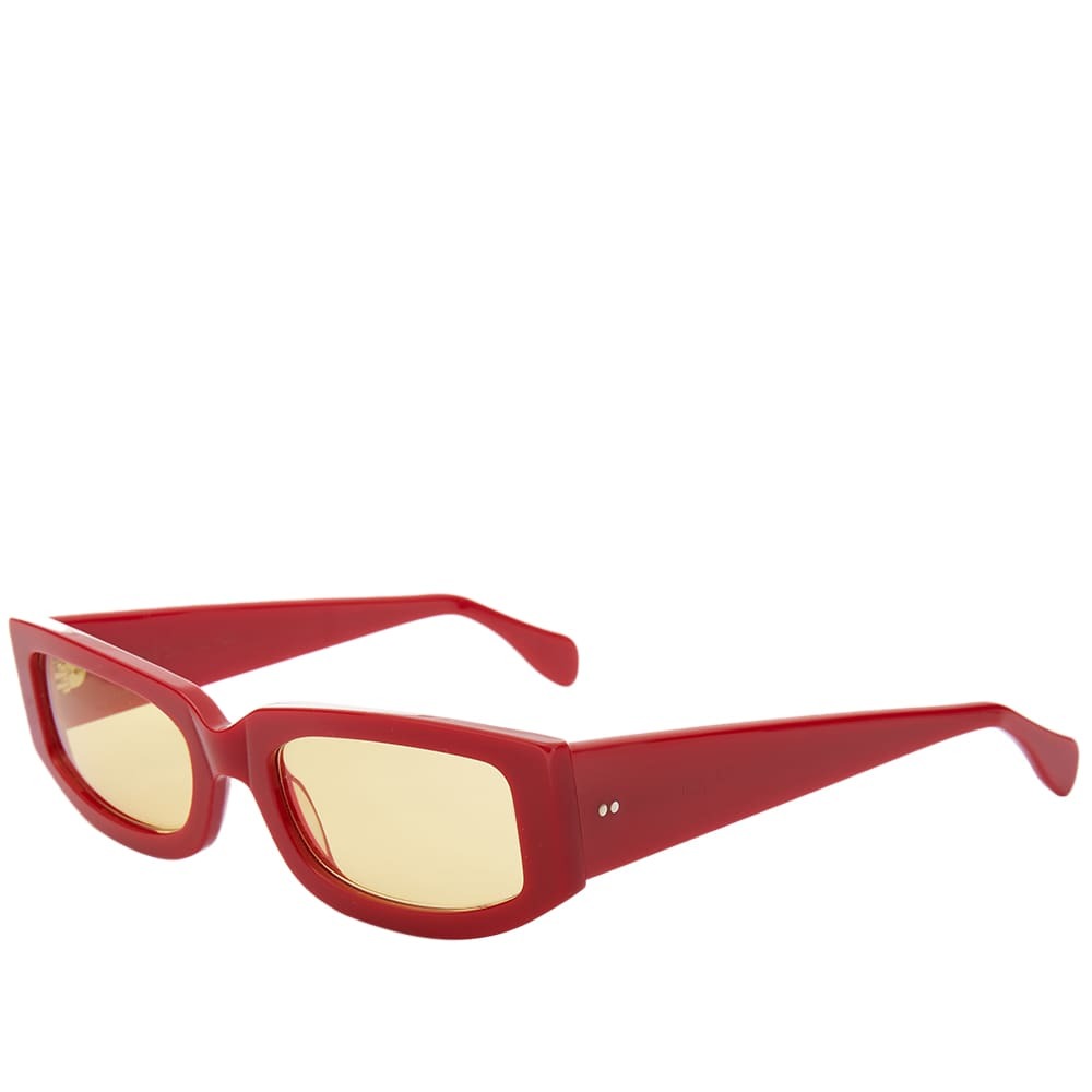 

Солнцезащитные очки Sunnei Sunglasses