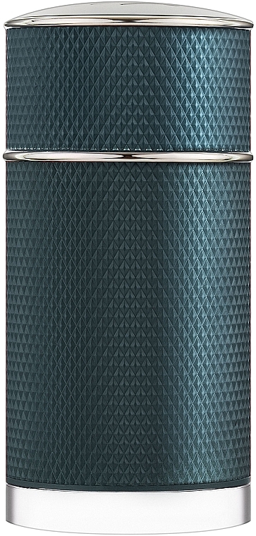 

Духи Alfred Dunhill Icon Racing Blue