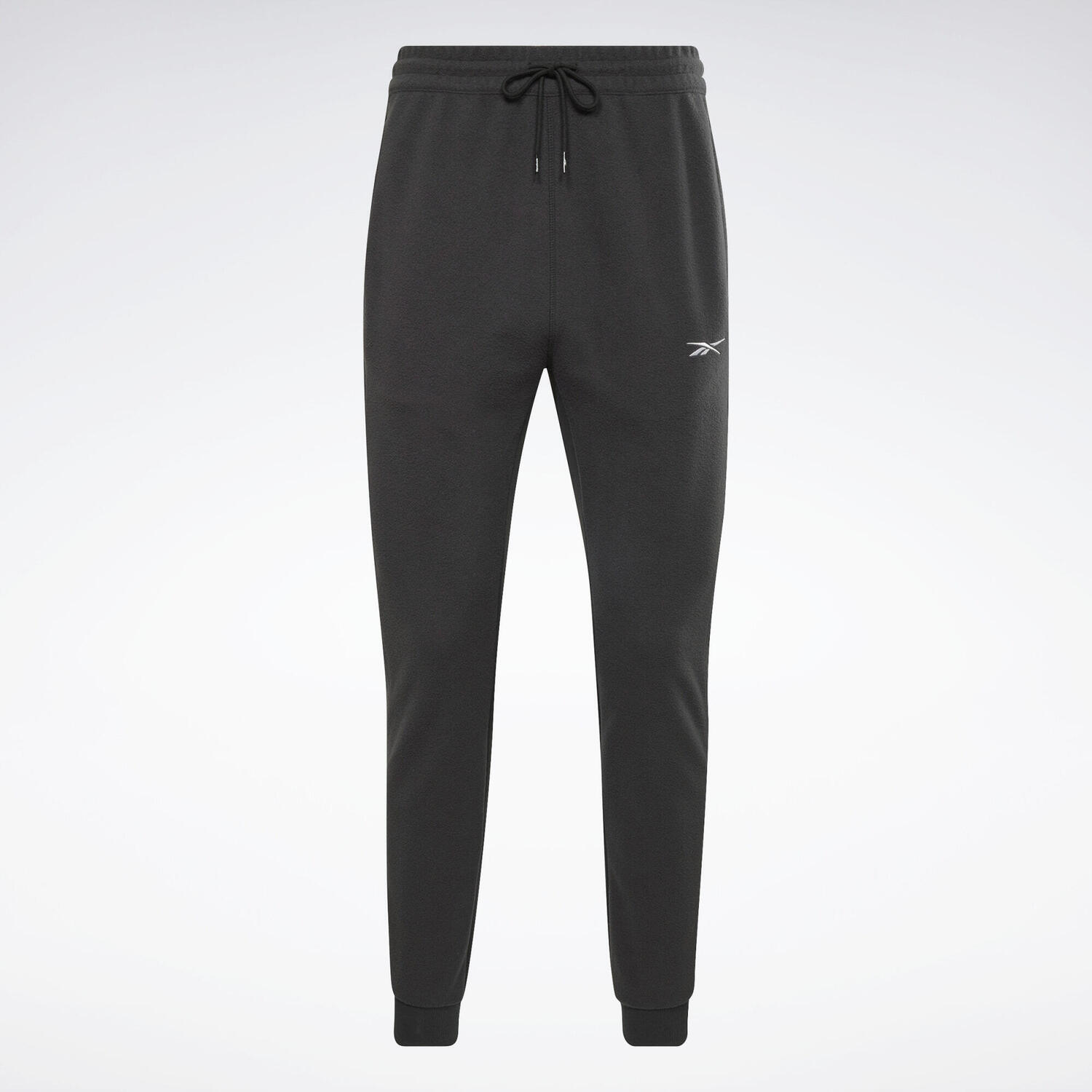 

Готовые к тренировкам термотеплые штаны REEBOK