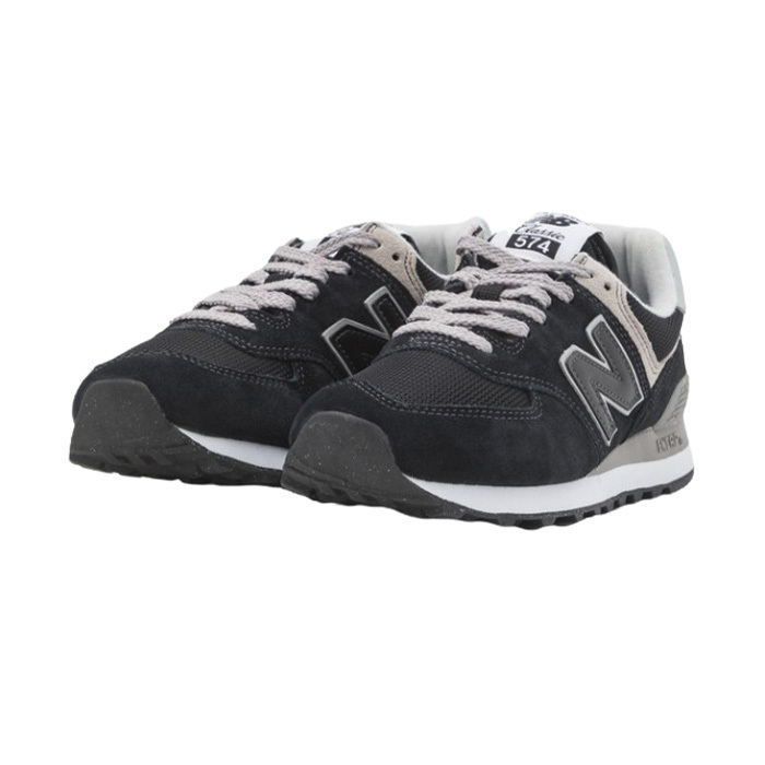 New Balance 574 CDEK.Shopping