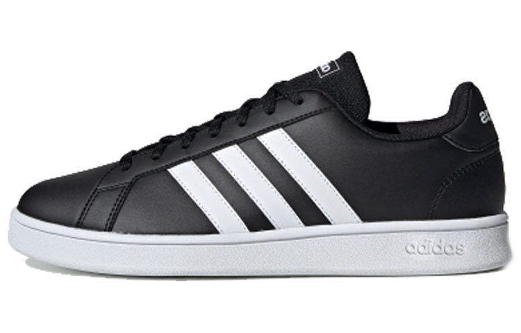 

Кроссовки для скейтбординга Adidas Neo GRAND COURT унисекс