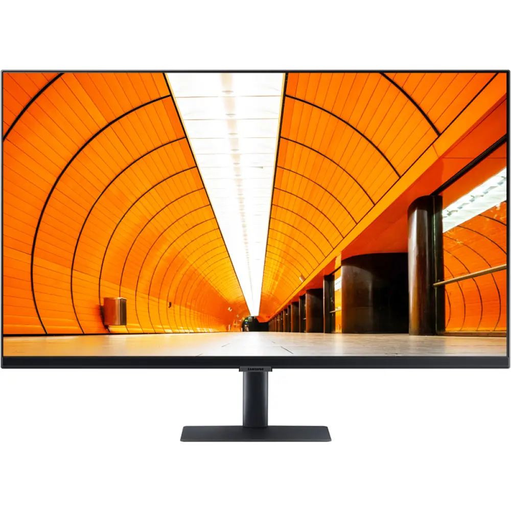 

Монитор Samsung S27A700NWC 27" 4K