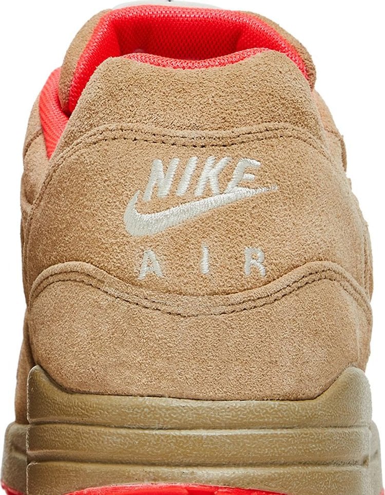 Air max one milano best sale