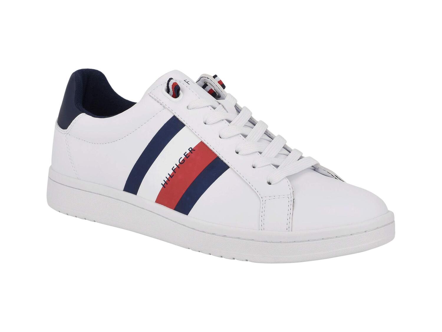 

Кроссовки Tommy Hilfiger, Lectern