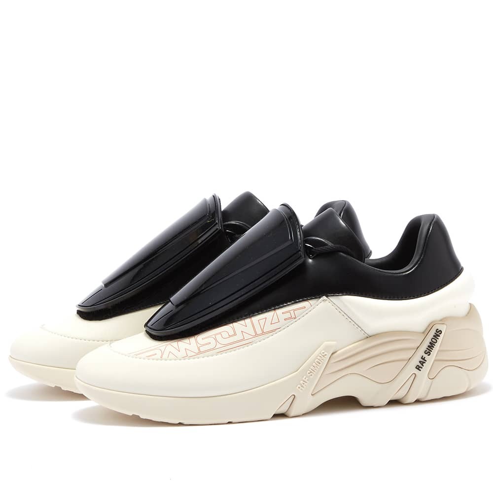 

Кроссовки Raf Simons Antei Oversized Sneaker