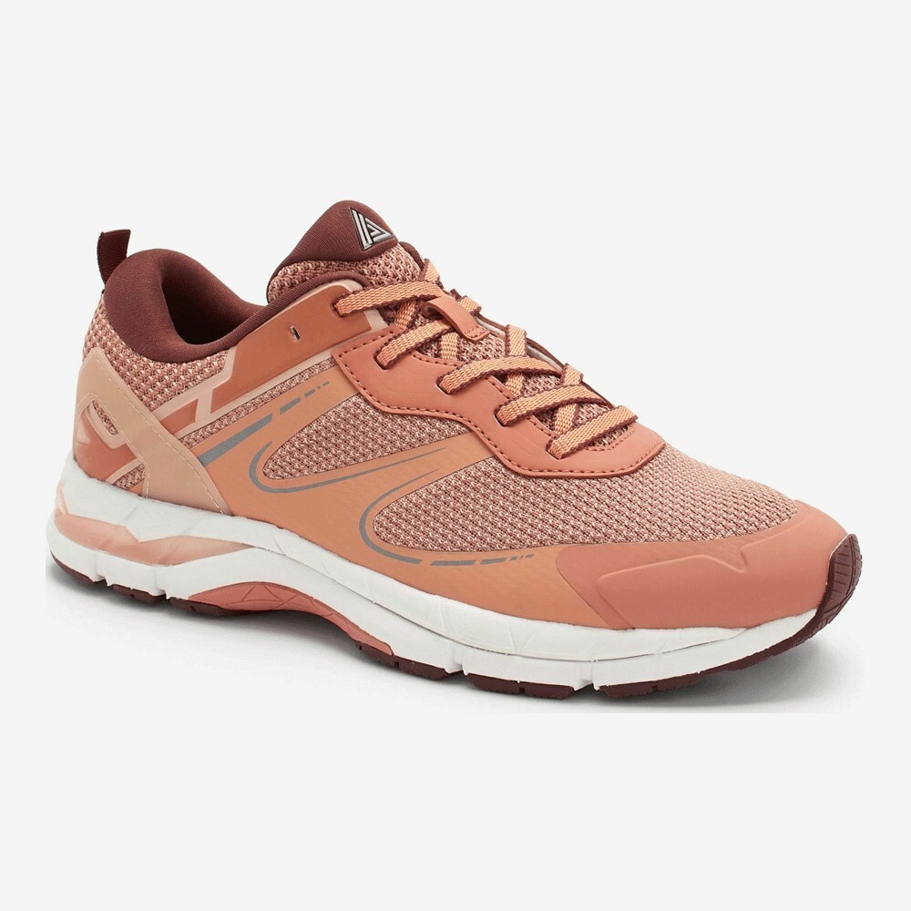 

Кроссовки Next Active Running , coral pink