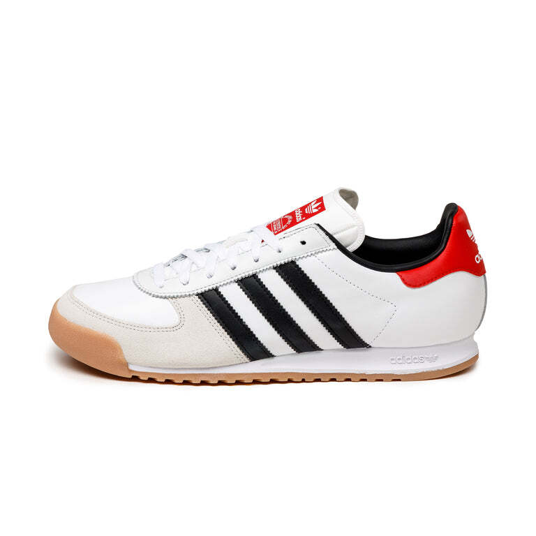 

Кроссовки Allteam Adidas, белый