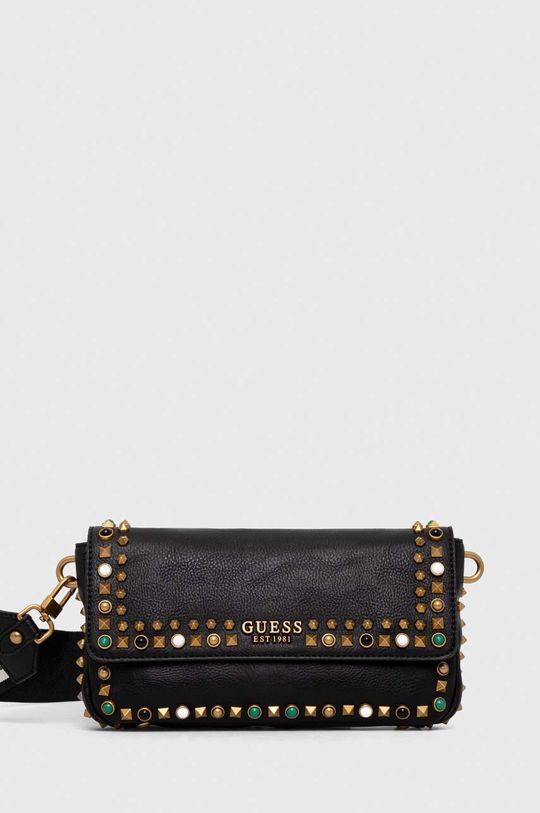 

Сумочка Guess, черный