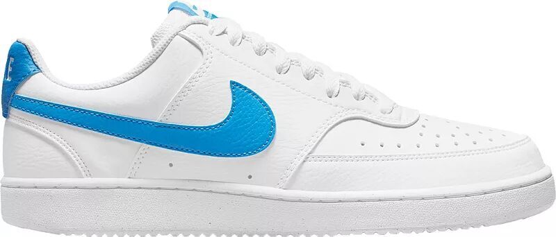 

Мужские кроссовки Nike Court Vision Low Next Nature