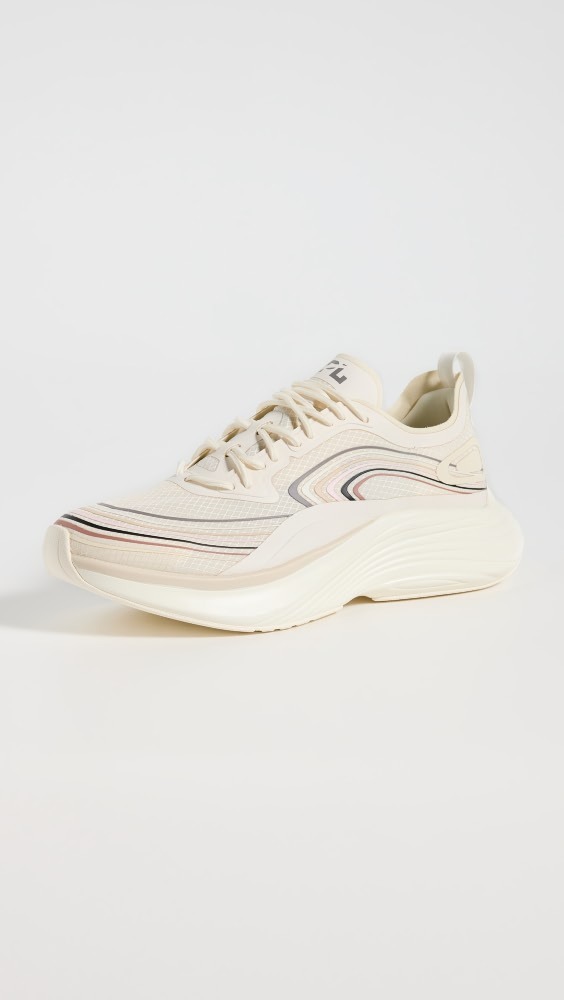 

Кроссовки APL: Athletic Propulsion Labs Streamline