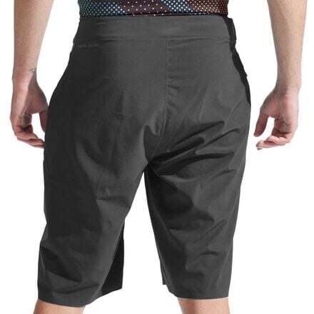 

Шорты Summit с подкладкой мужские PEARL iZUMi, цвет Phantom