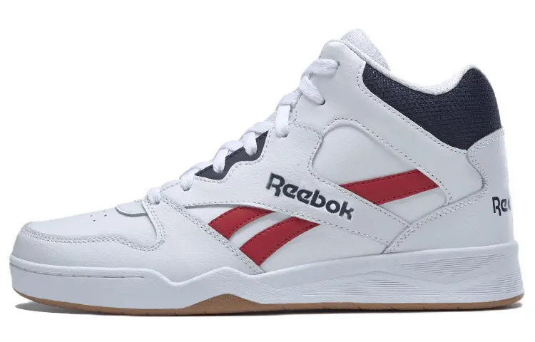 

Reebok Royal BB4500 2 Vintage Мужские баскетбольные кроссовки