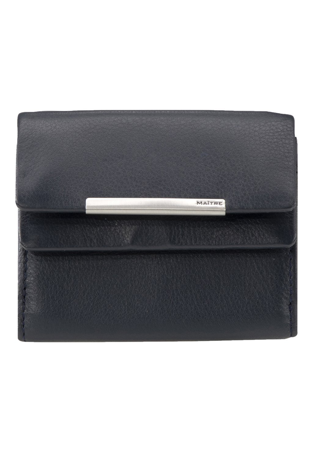 

Кошелек BELG DEDA MAITRE, цвет darkblue