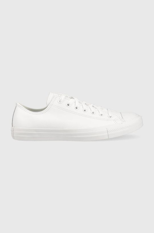 

Кроссовки Chuck Taylor All Star Converse, белый