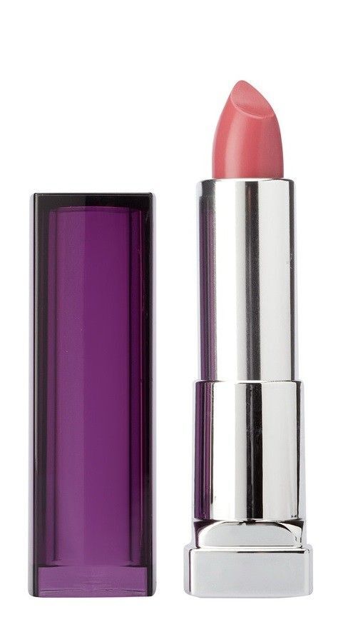 

Maybelline Color Sensational помада для губ, 1 шт.