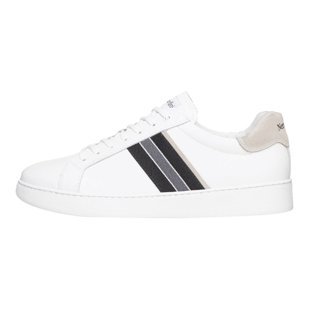 

Кроссовки NeroGiardini Zapatillas, bianco