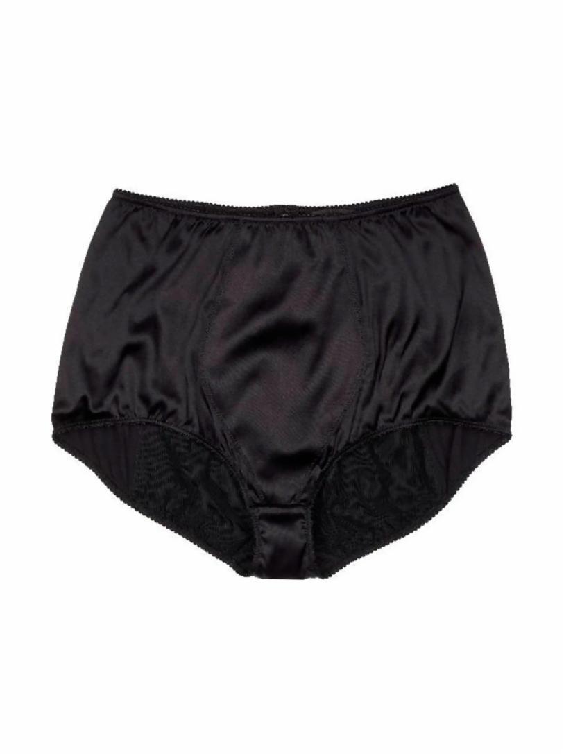 

Атласные трусы Dolce&Gabbana
