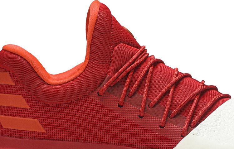 Adidas harden vol sale 1 for sale