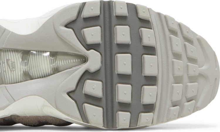 Nike air 2024 max 95 cobblestone