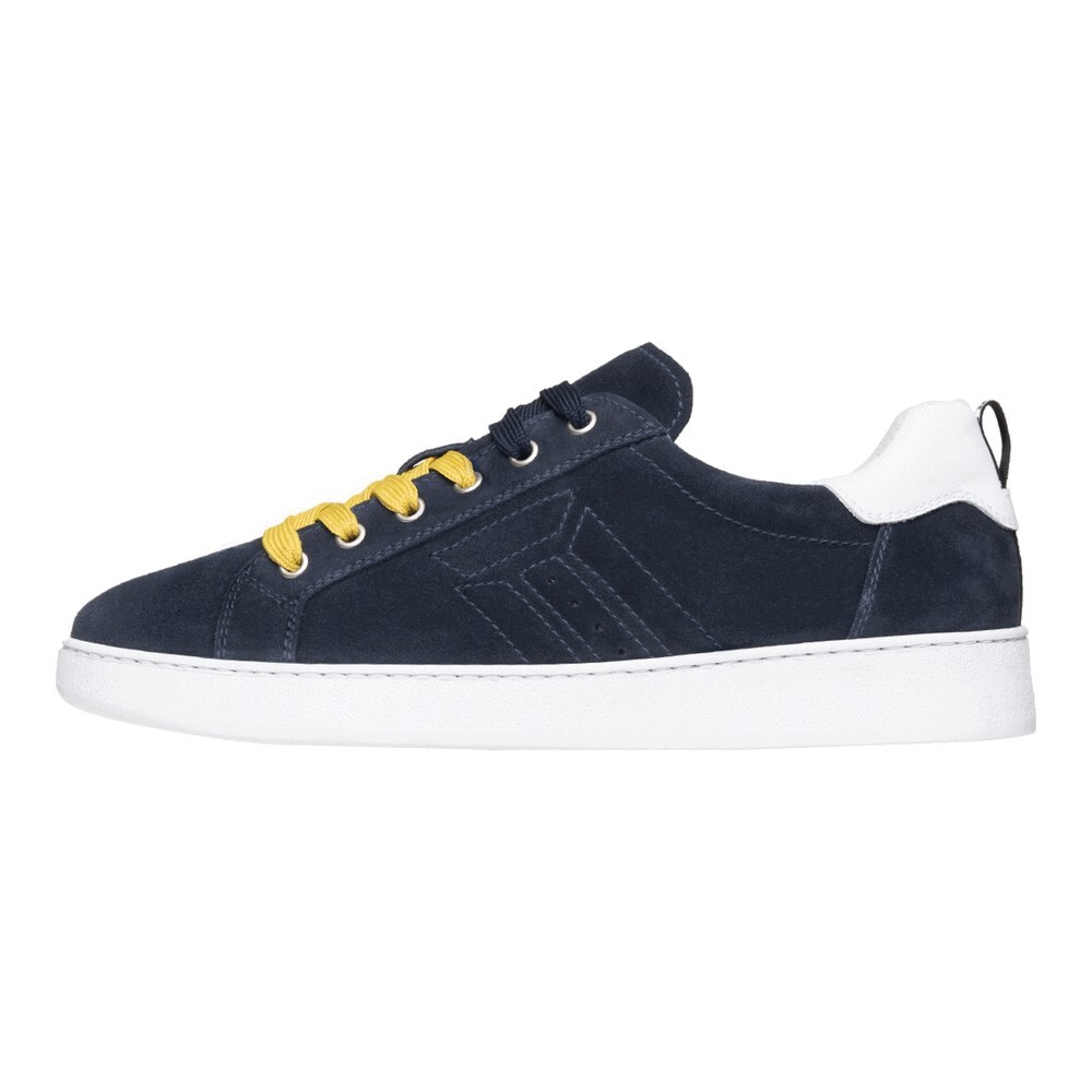 

Кроссовки NeroGiardini Zapatillas, incanto