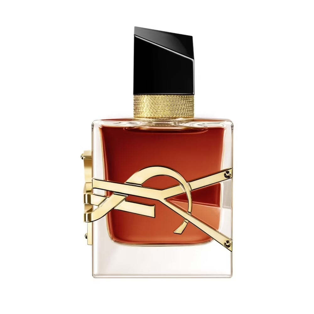 

Yves Saint Laurent Libre Le Parfum парфюмерный спрей 30мл