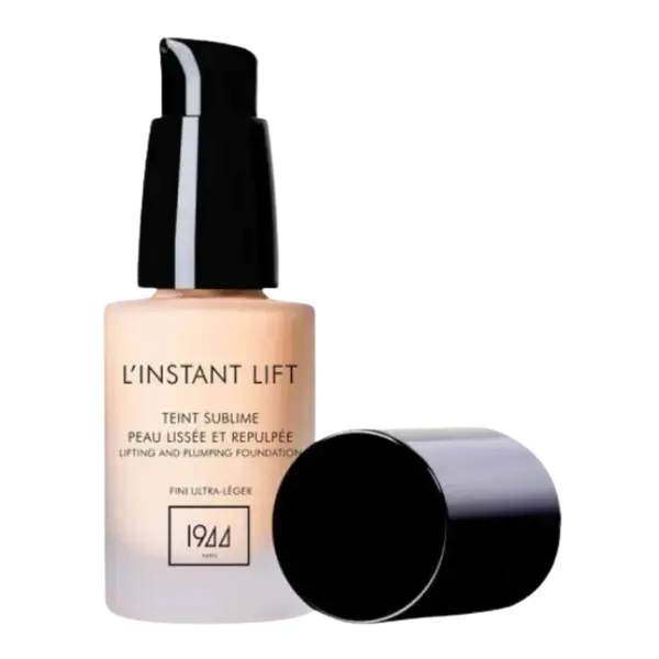 

Тональный крем 1944 Paris L'instant Lift, 15 мл, тон Ft002 Peche Pale