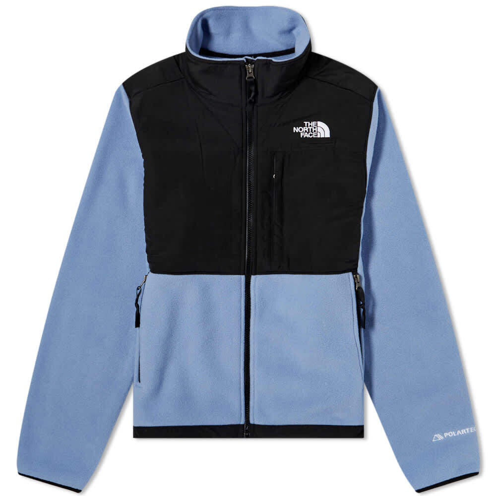 

Флисовая куртка Денали The North Face
