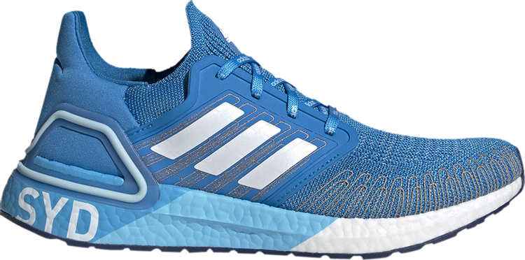 Adidas ultra boost cheap 20 sydney