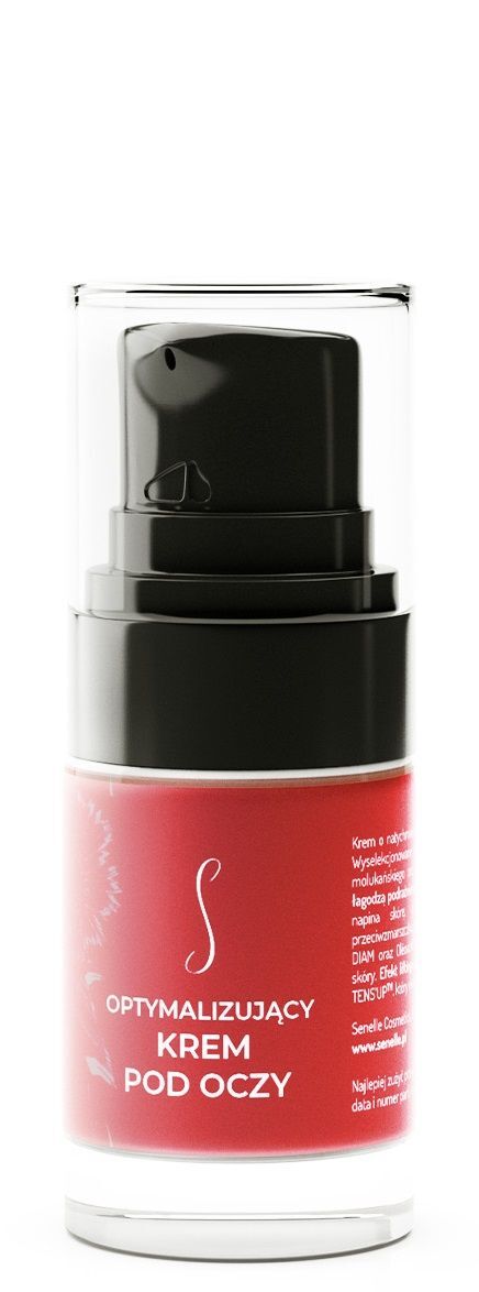 

Senelle крем для глаз, 15 ml