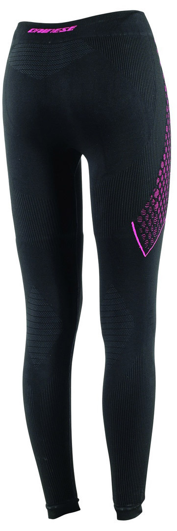 

Брюки Dainese D-Core Thermo LL, черный