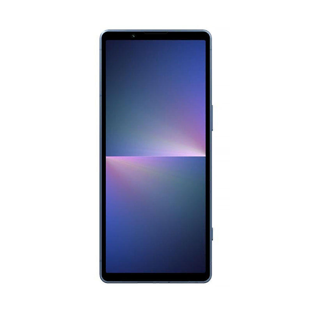 

Смартфон Sony Xperia 5 V, 8Гб/256Гб, 2 Nano-SIM, Global Version, голубой