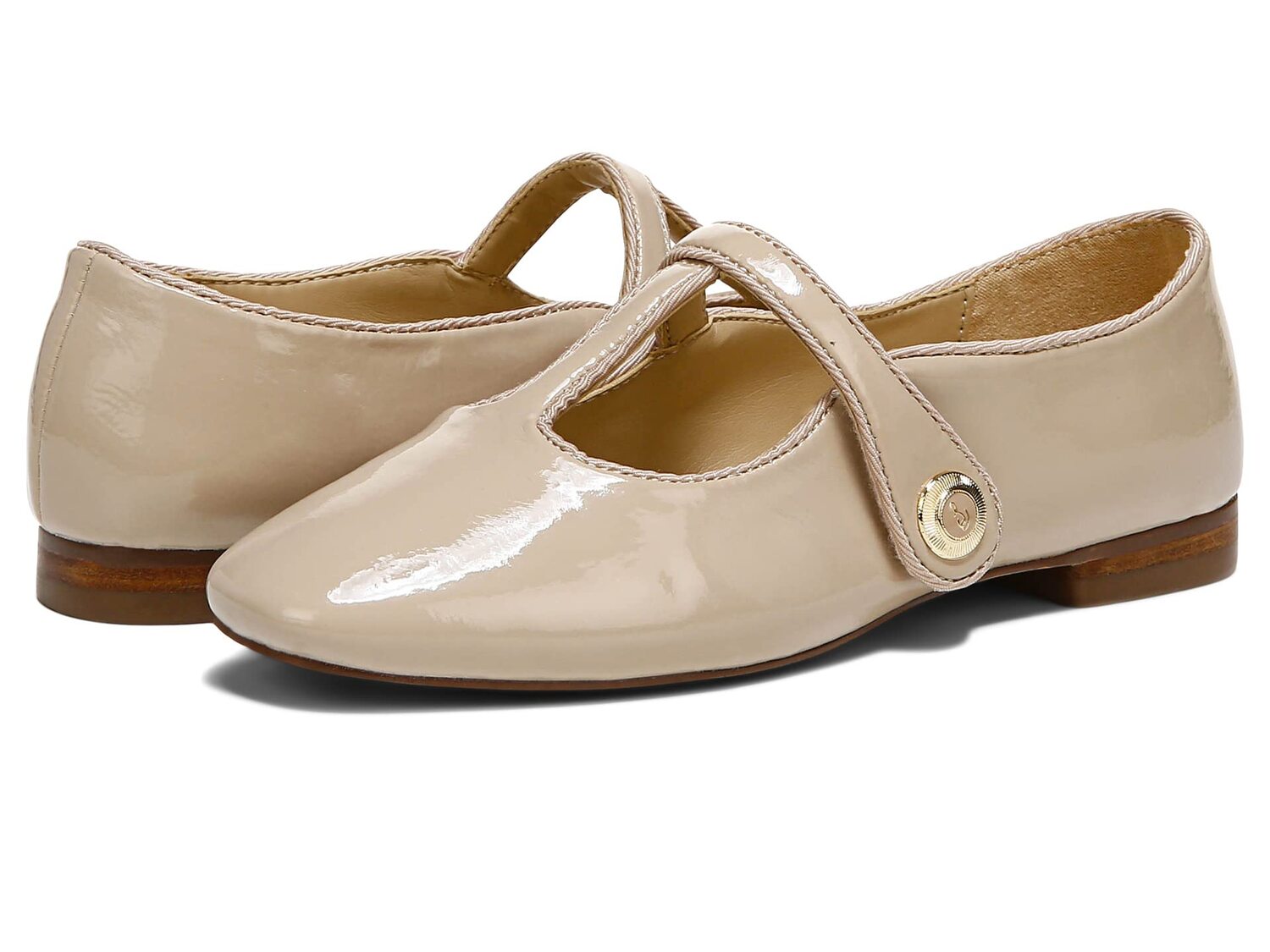 

Туфли Sam Edelman Kids, Melody