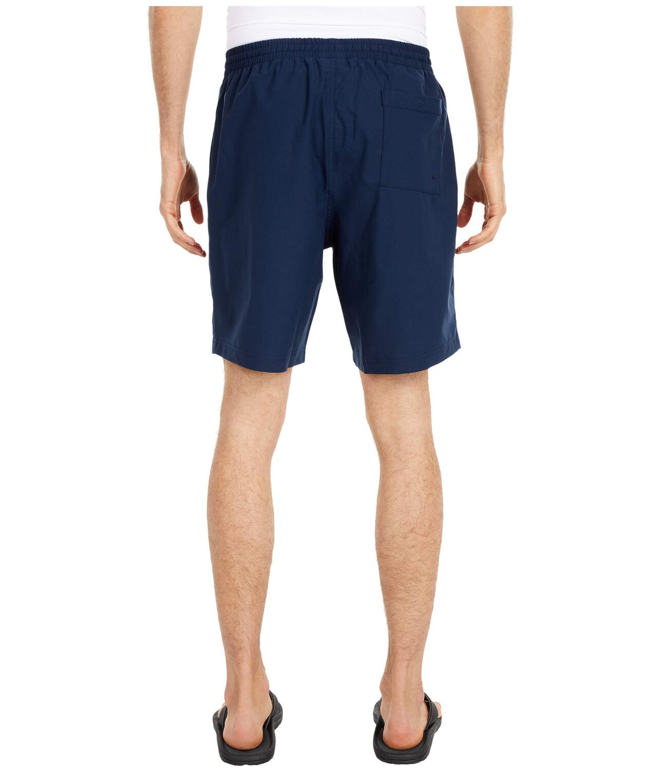 Columbia cheap summertide shorts