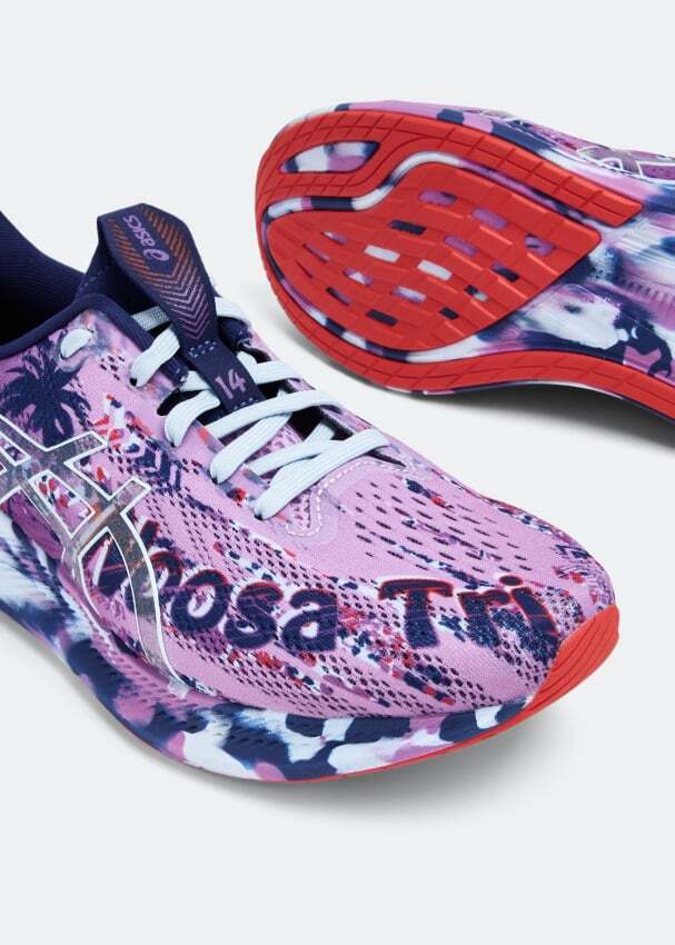 Asics gel noosa tri 11 2014 best sale