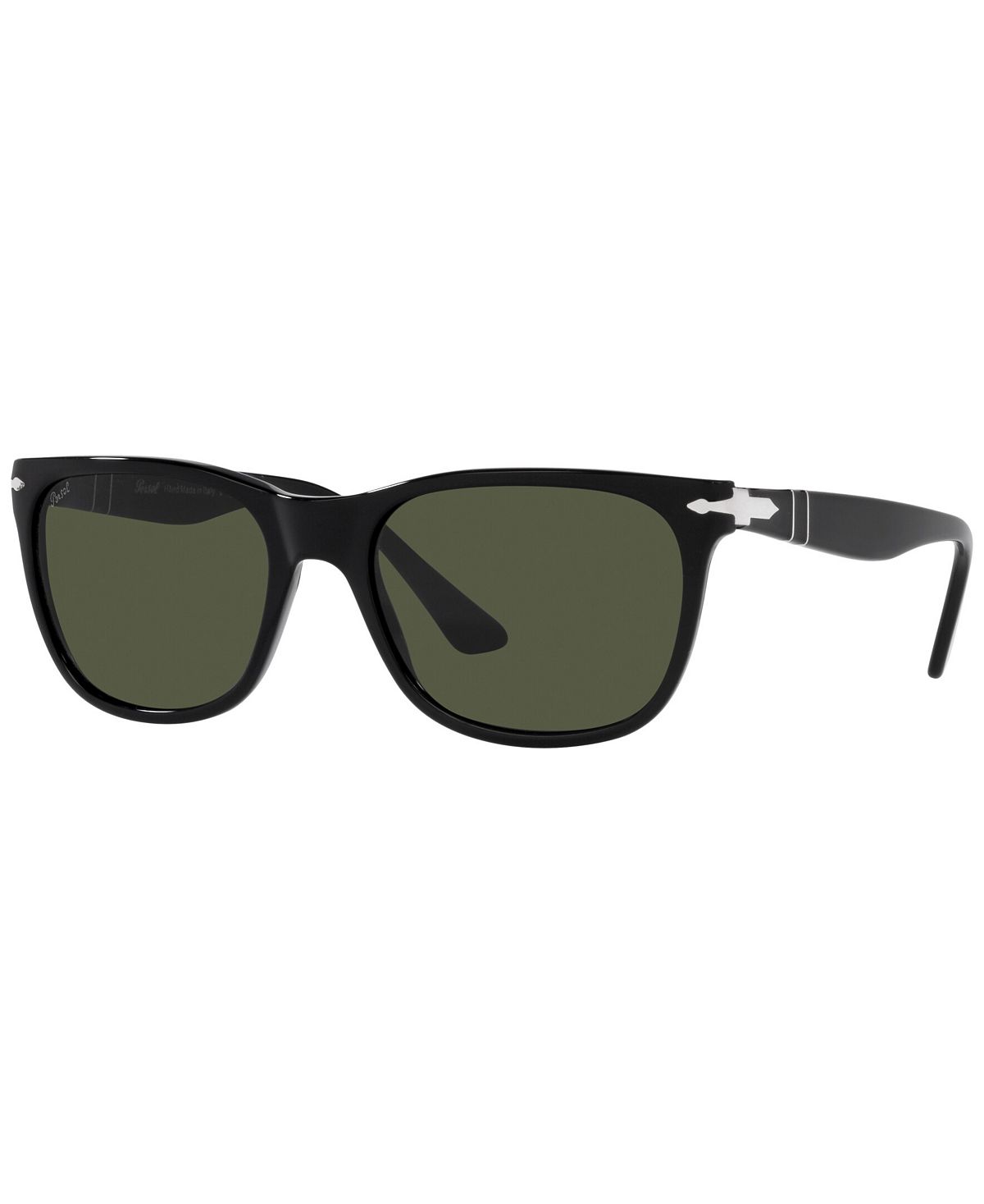 Ray ban 4165 601/71