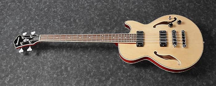 Ibanez shop agb bass