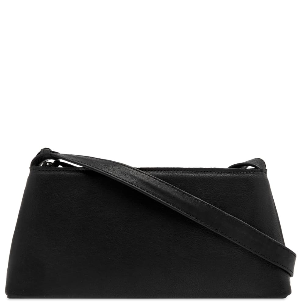 

Сумка NONA Triangle Bag