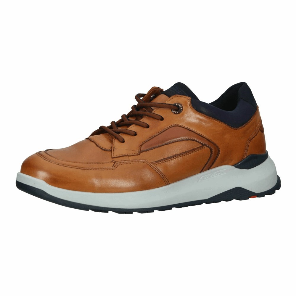 

Кроссовки Lloyd Zapatillas, cognac
