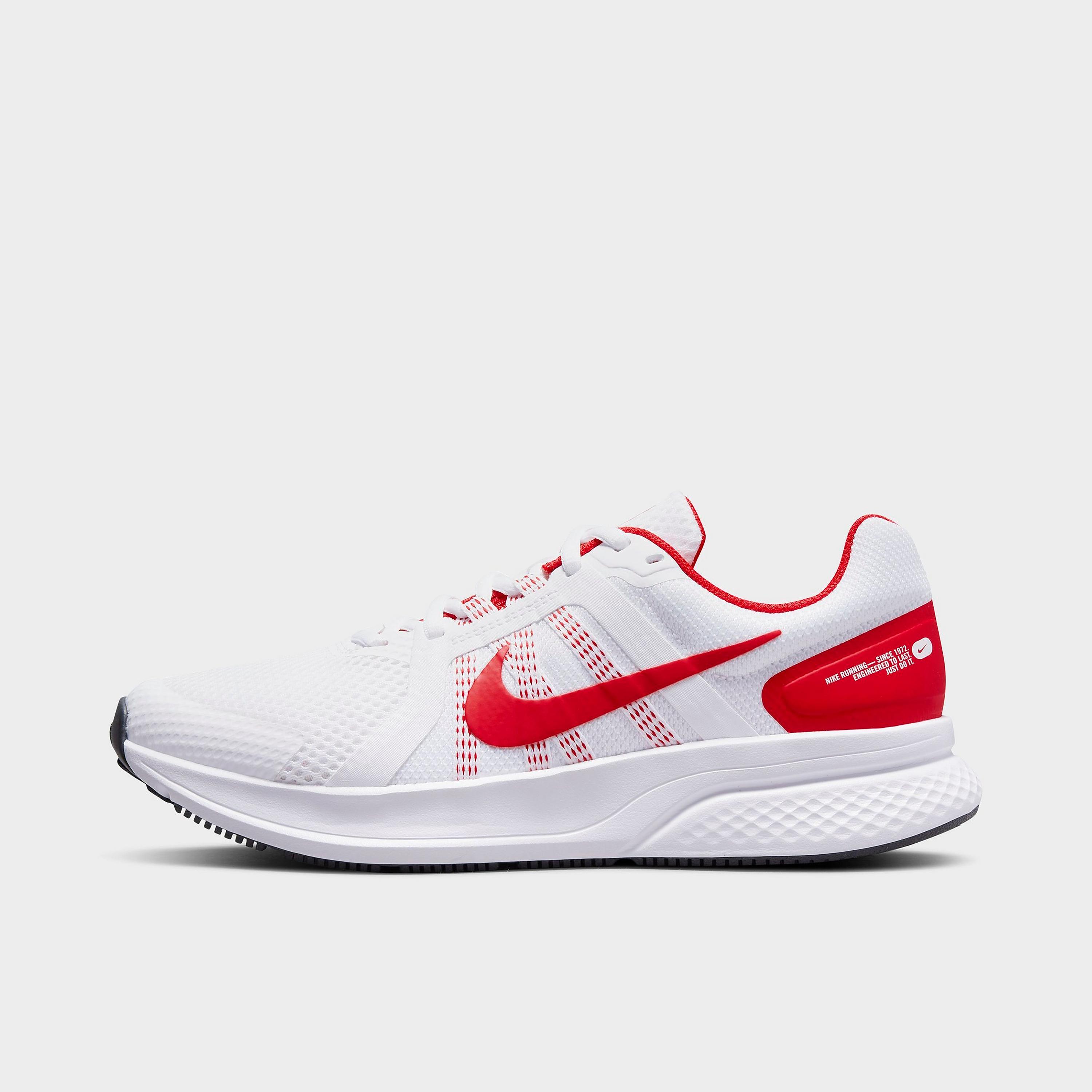 Nike zoom swift sales 2