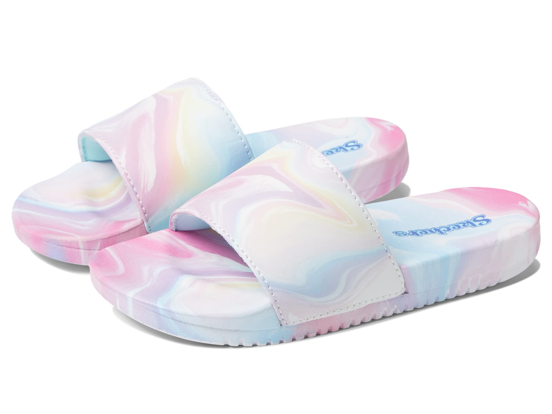 SKECHERS KIDS Gambix 2.0