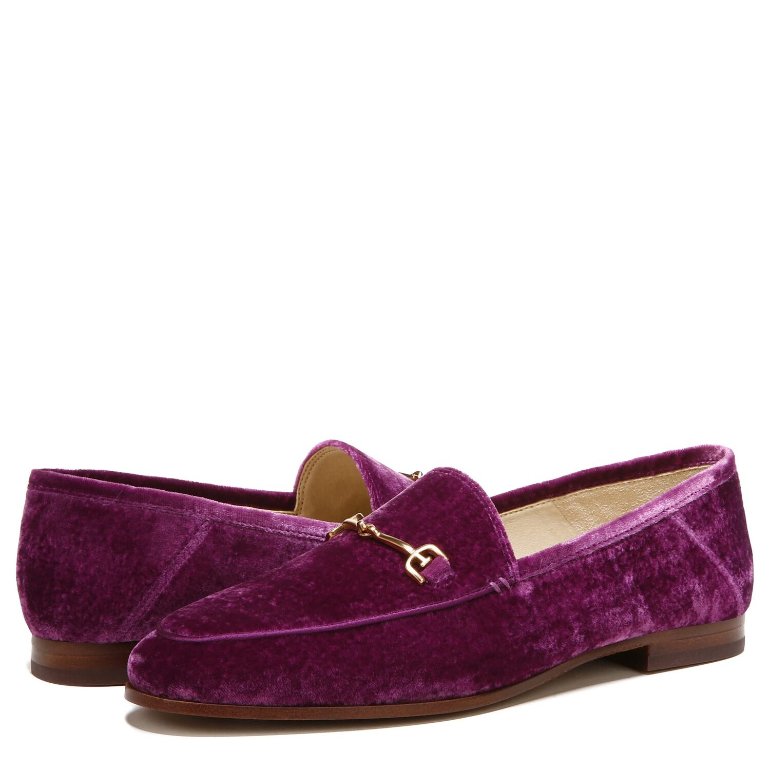 

Мокасины Sam Edelman, Loraine Loafer